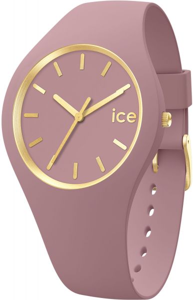 Article_3012529_Orig_1.jpg Horloge Ice Watch - Afbeelding 1