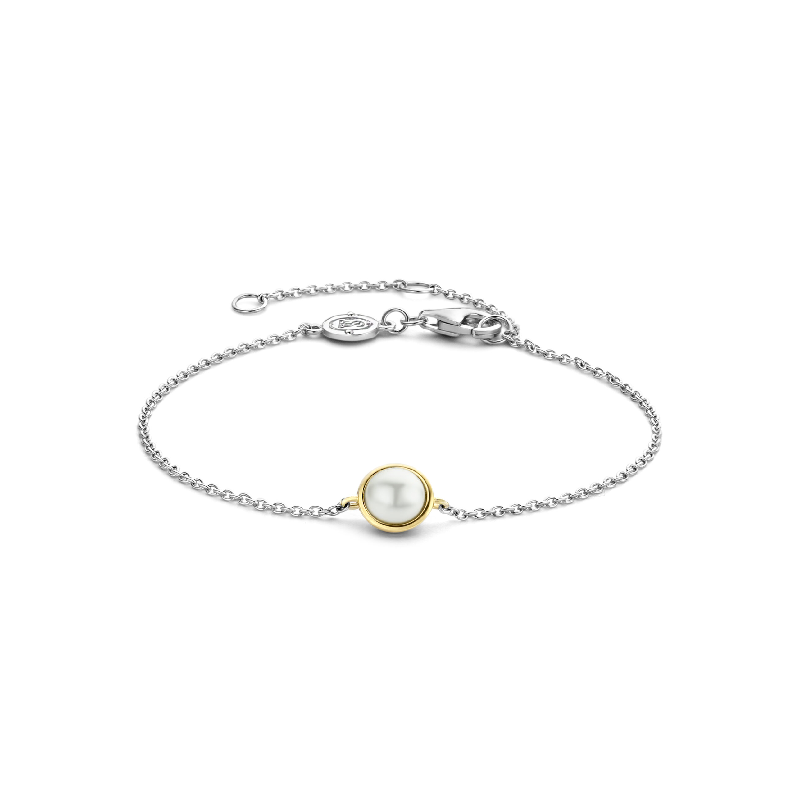 Article_3012609_Orig_1.jpg Sieraden Ti Sento - Afbeelding 1