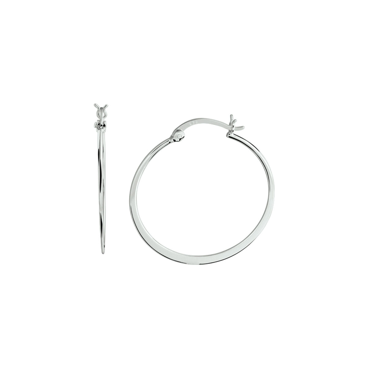 Article_3012678_Orig_1.jpg Zilveren sieraden - Afbeelding 1