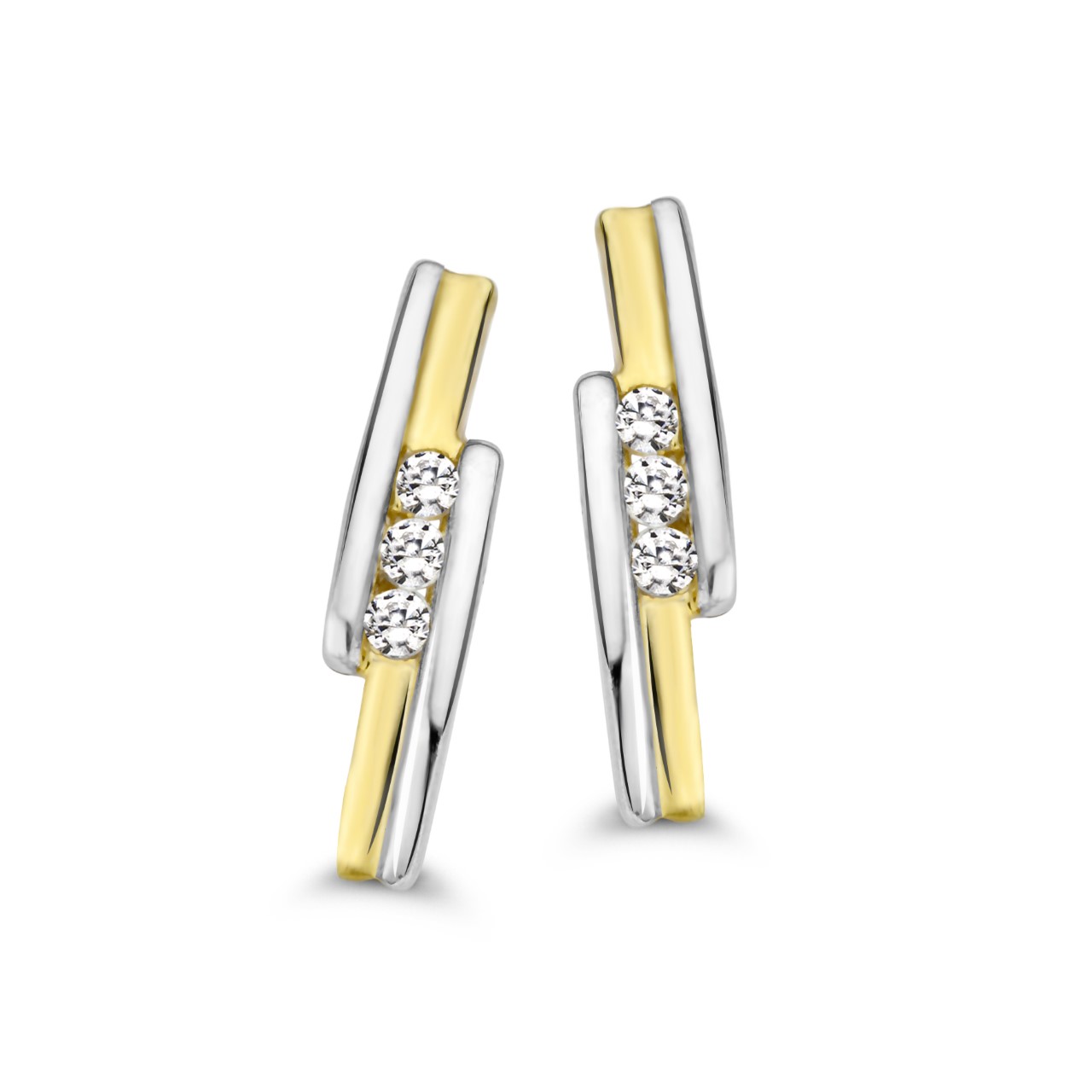 Article_3012736_Orig_1.jpg Gouden sieraden Mori - Afbeelding 1