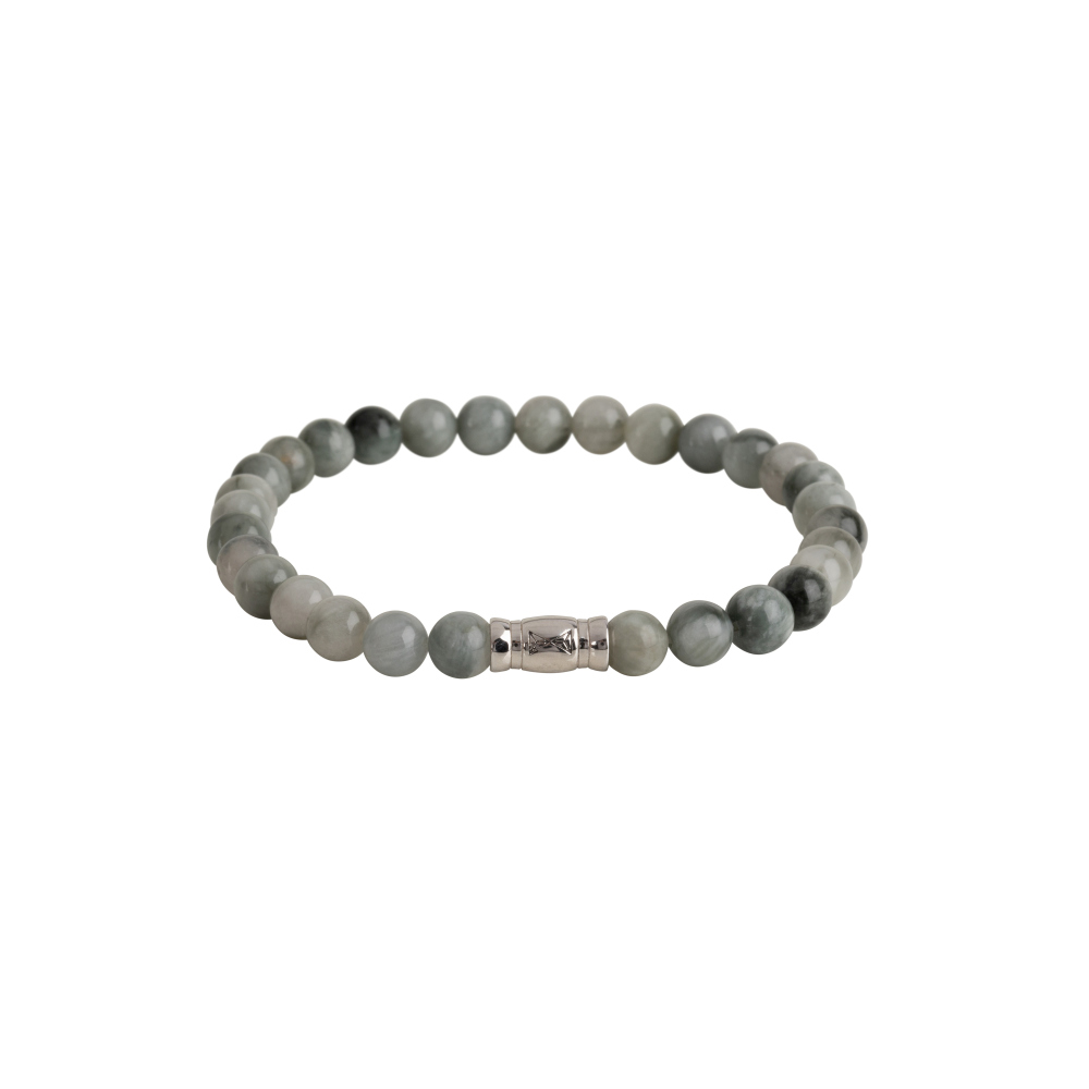 Article_3012916_Orig_1.jpg Sieraden Aze Jewels - Afbeelding 1