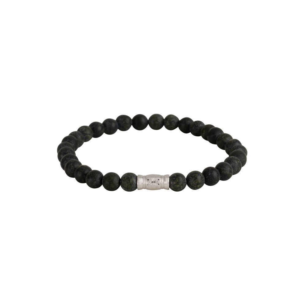 Article_3012970_Orig_1.jpg Sieraden Aze Jewels - Afbeelding 1