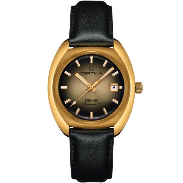 Article_3013143_Orig_1.jpg horloge certina - Afbeelding 1