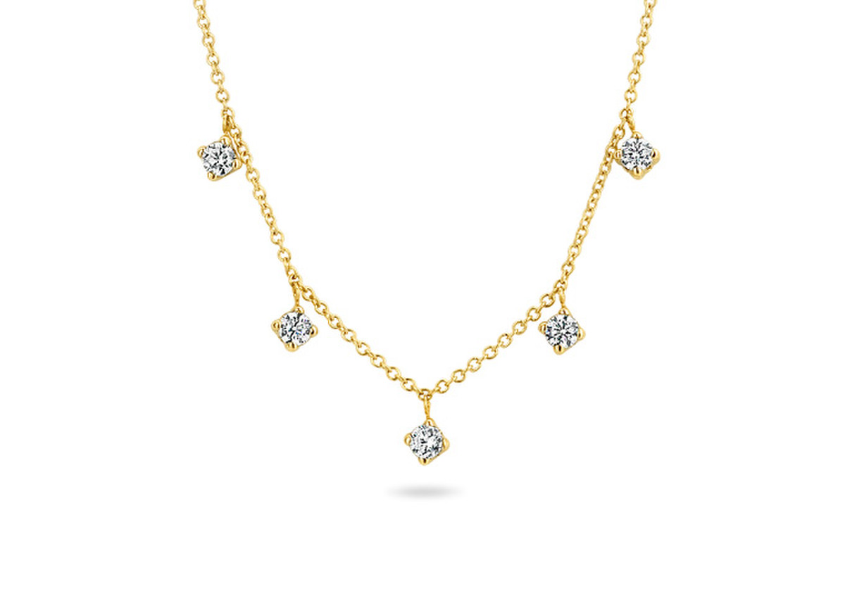 Article_3013431_Orig_1.jpg Sieraden Blush - Afbeelding 1