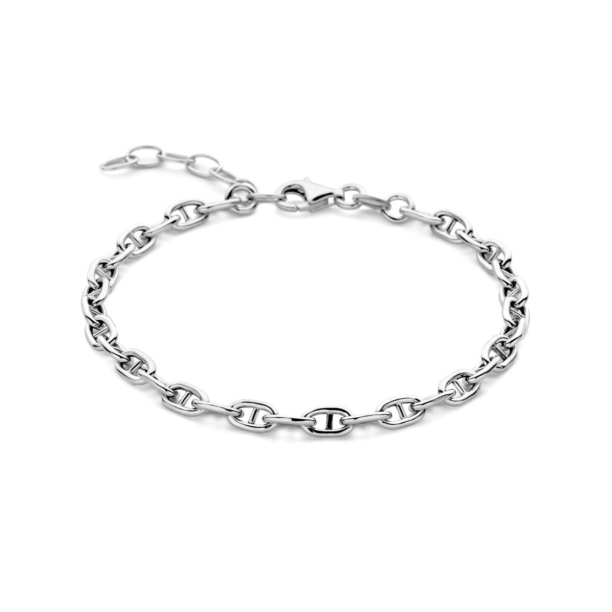 Article_3013596_Orig_1.jpg Zilver Collectie - Afbeelding 1