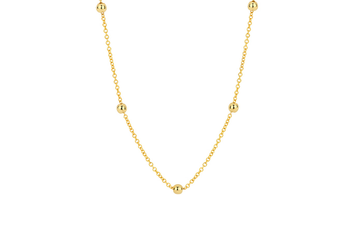 Article_3013726_Orig_1.jpg Gouden sieraden Blush - Afbeelding 1