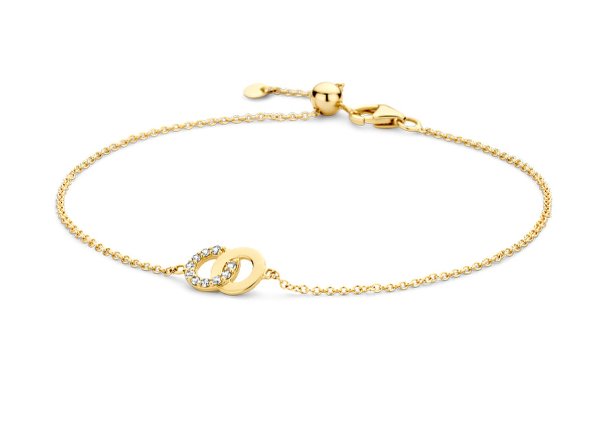 Article_3013727_Orig_1.jpg Gouden sieraden Blush - Afbeelding 1