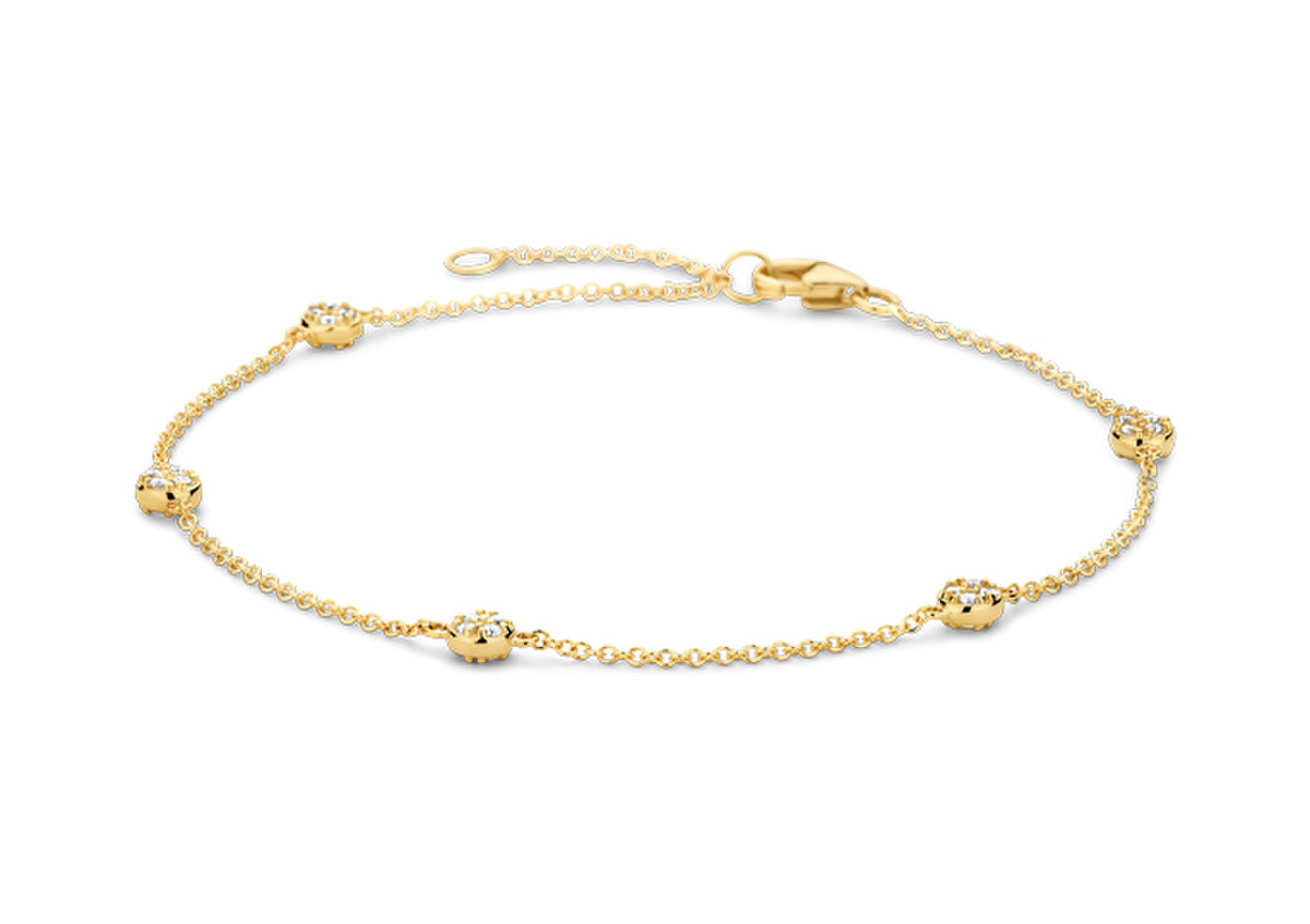 Article_3013729_Orig_1.jpg Gouden sieraden Blush - Afbeelding 1