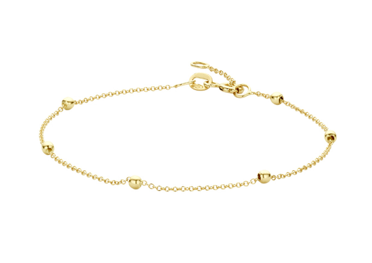 Article_3013731_Orig_1.jpg Gouden sieraden Blush - Afbeelding 1