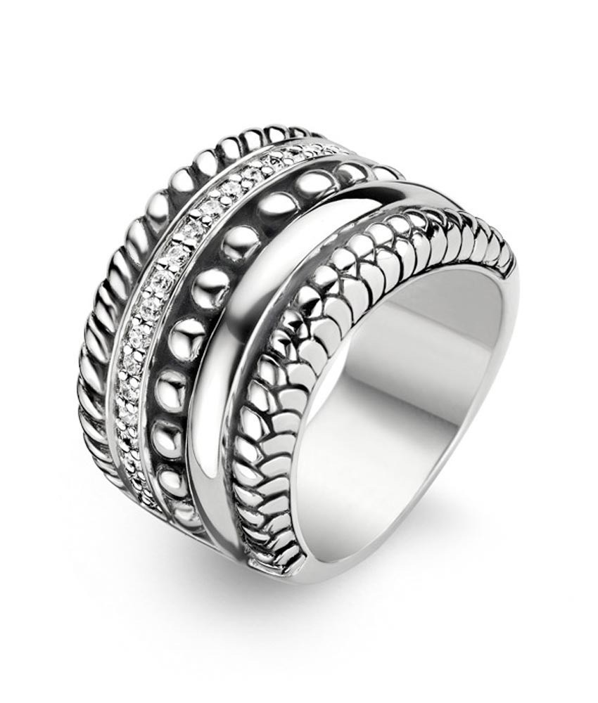 Article_3013865_Orig_1.jpg Sieraden Ti Sento - Afbeelding 1