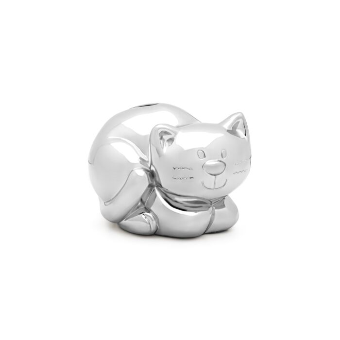 Article_3013909_Orig_1.jpg Geboorte geschenken - Afbeelding 1