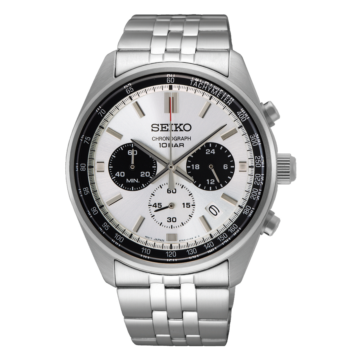 Article_3013960_Orig_1.jpg Horloge seiko - Afbeelding 1