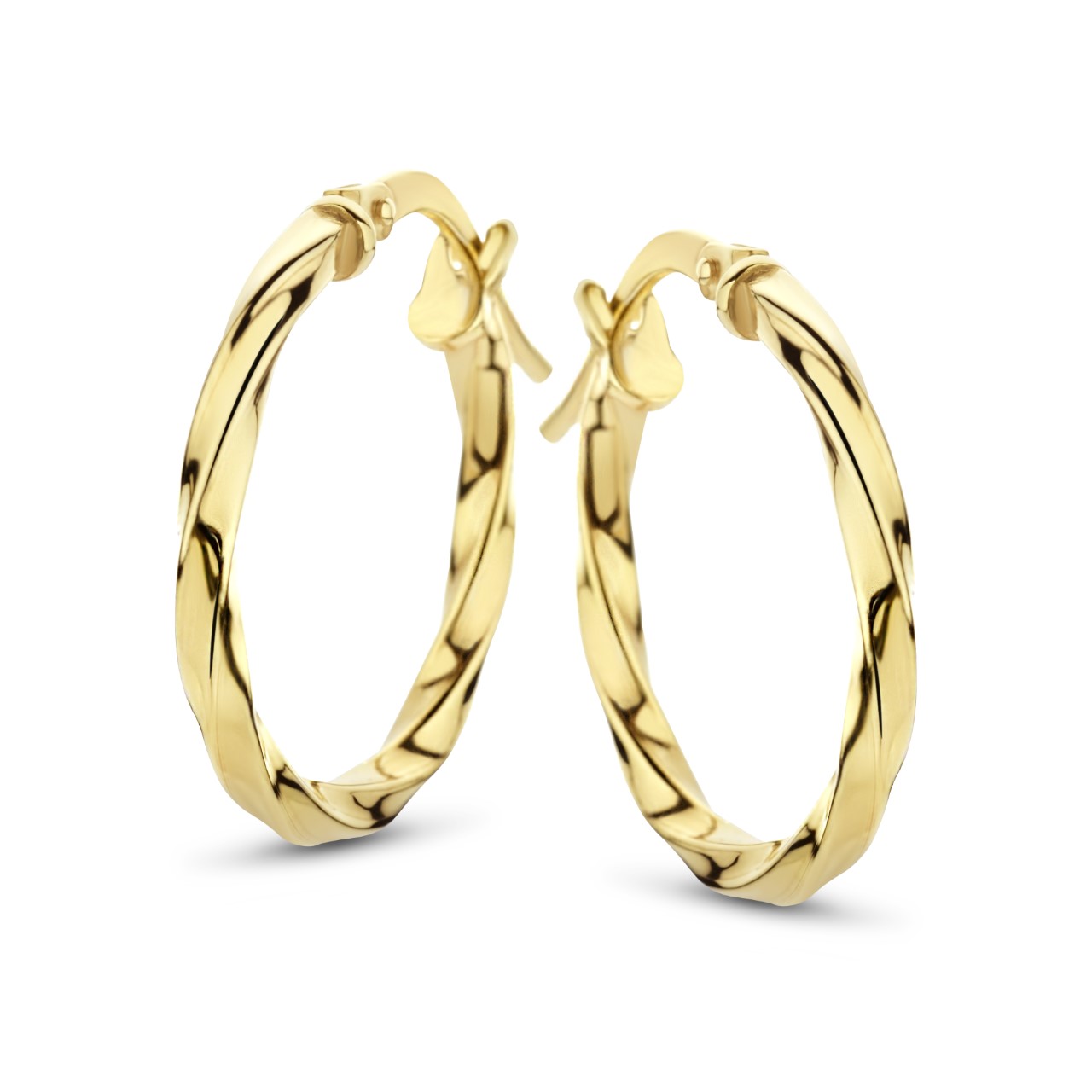 Article_3013981_Orig_1.jpg Gouden sieraden Fjory - Afbeelding 1