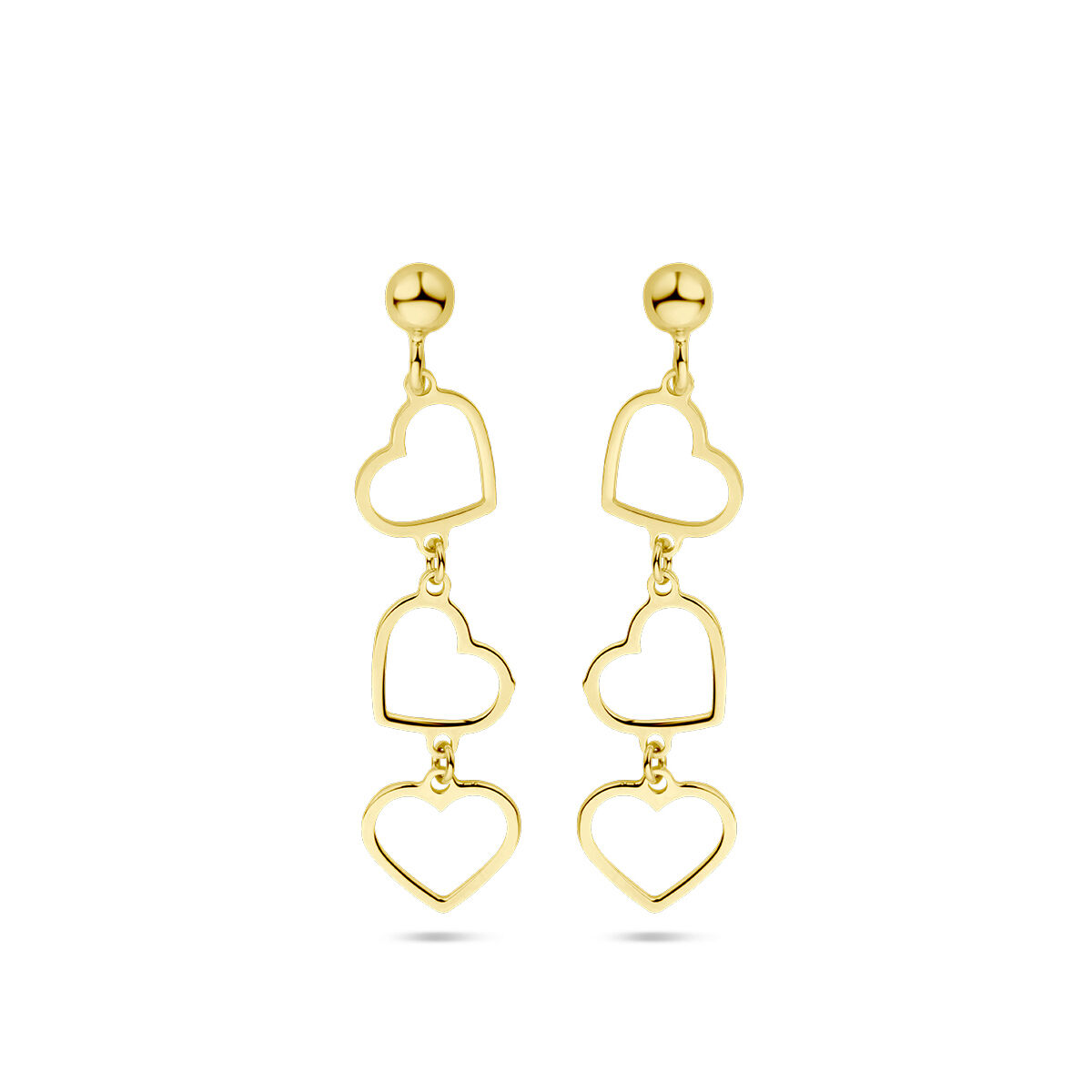 Article_3014052_Orig_1.jpg Gouden sieraden - Afbeelding 1