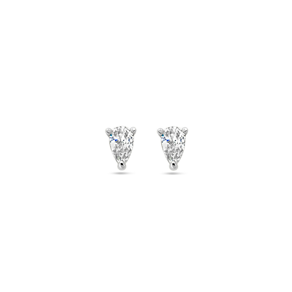 Article_3014248_Orig_1.jpg Zilveren sieraden - Afbeelding 1