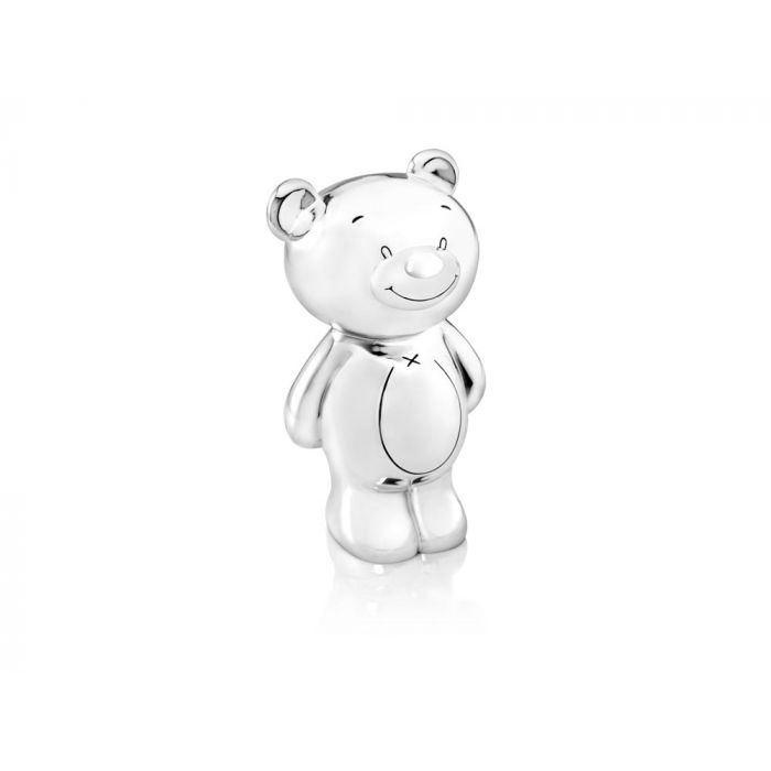 Article_3014288_Orig_1.jpg Geboorte geschenken - Afbeelding 1