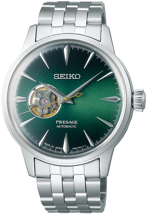 Article_3014398_Orig_1.jpg Horloge seiko - Afbeelding 1