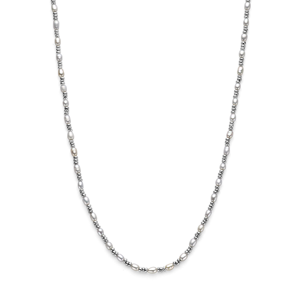 Article_3014503_Orig_1.jpg ZILVEREN SIERADEN - Afbeelding 1