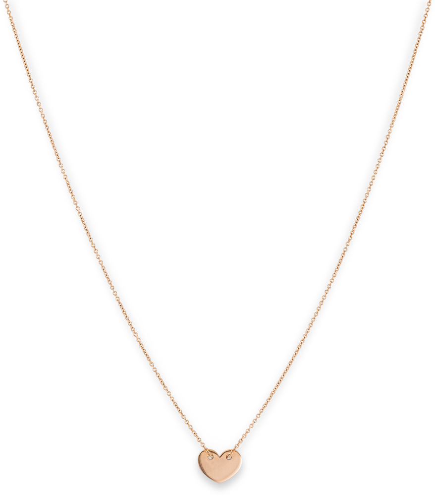 Article_3014634_Orig_1.jpg Gouden sieraden Monzario - Afbeelding 1