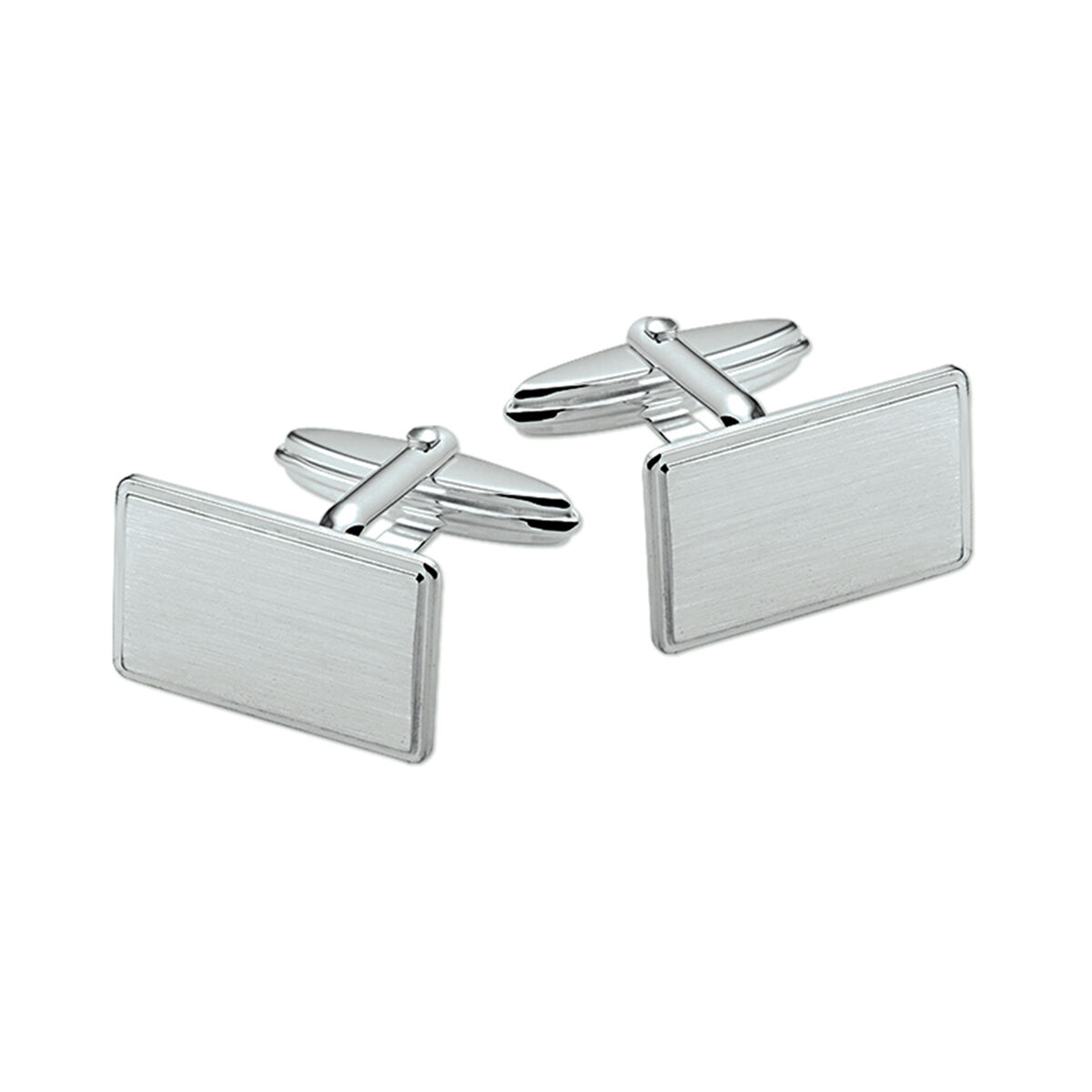 Article_3014646_Orig_1.jpg Zilveren sieraden - Afbeelding 1