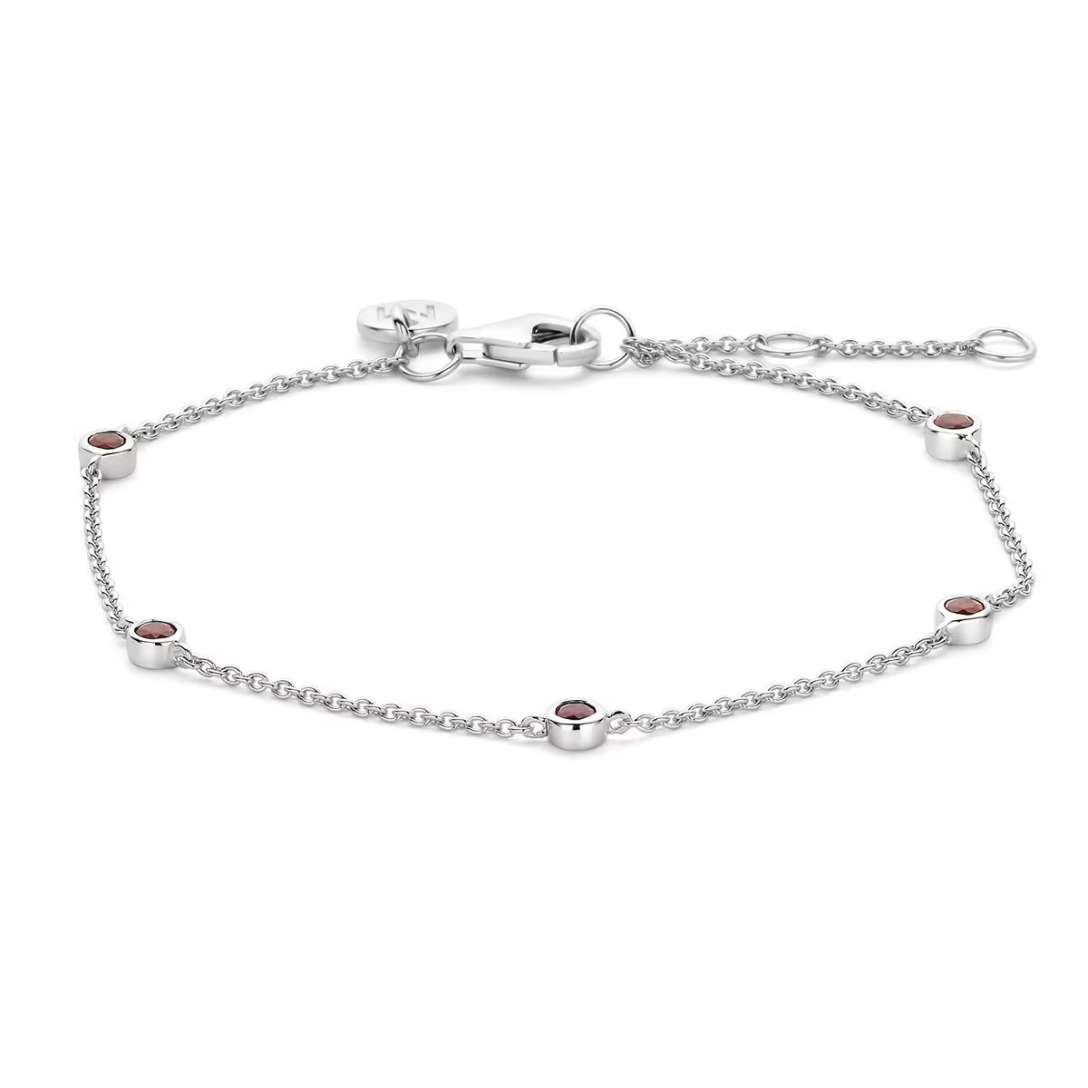 Article_3015077_Orig_1.jpg Sieraden Moments - Afbeelding 1