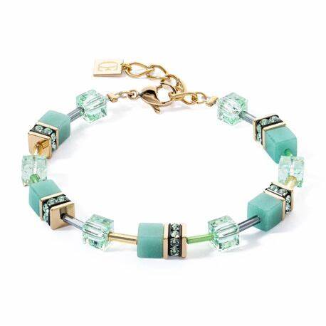 Article_3015106_Orig_1.jpg Sieraden Coeur de Lion - Afbeelding 1