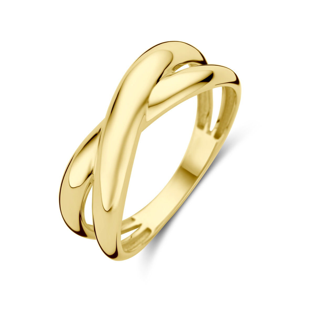 Article_3015162_Orig_1.jpg Gouden sieraden - Afbeelding 1