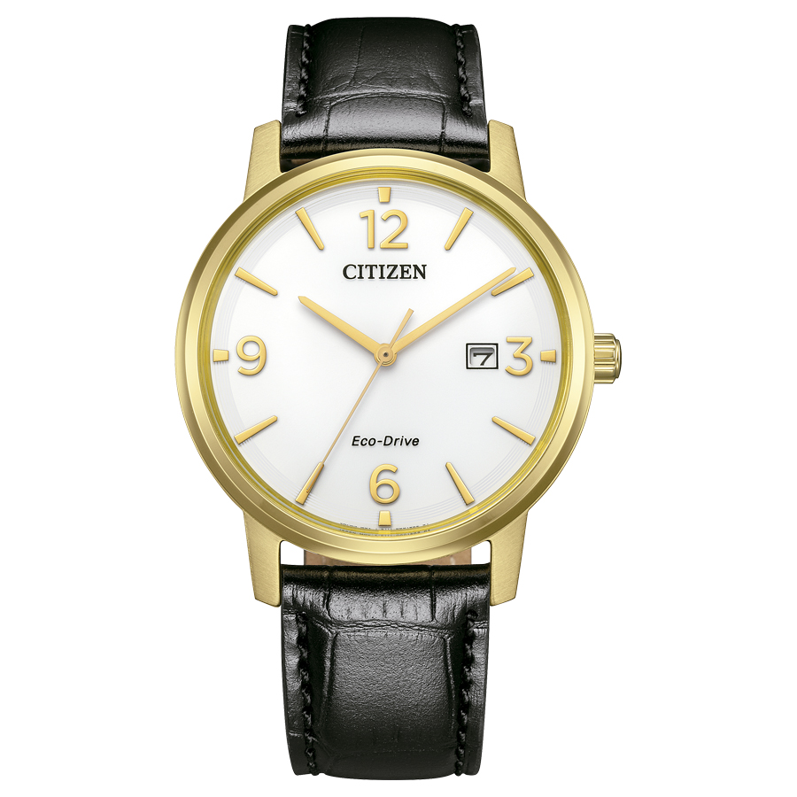 Article_3015170_Orig_1.jpg Horloge citizen - Afbeelding 1