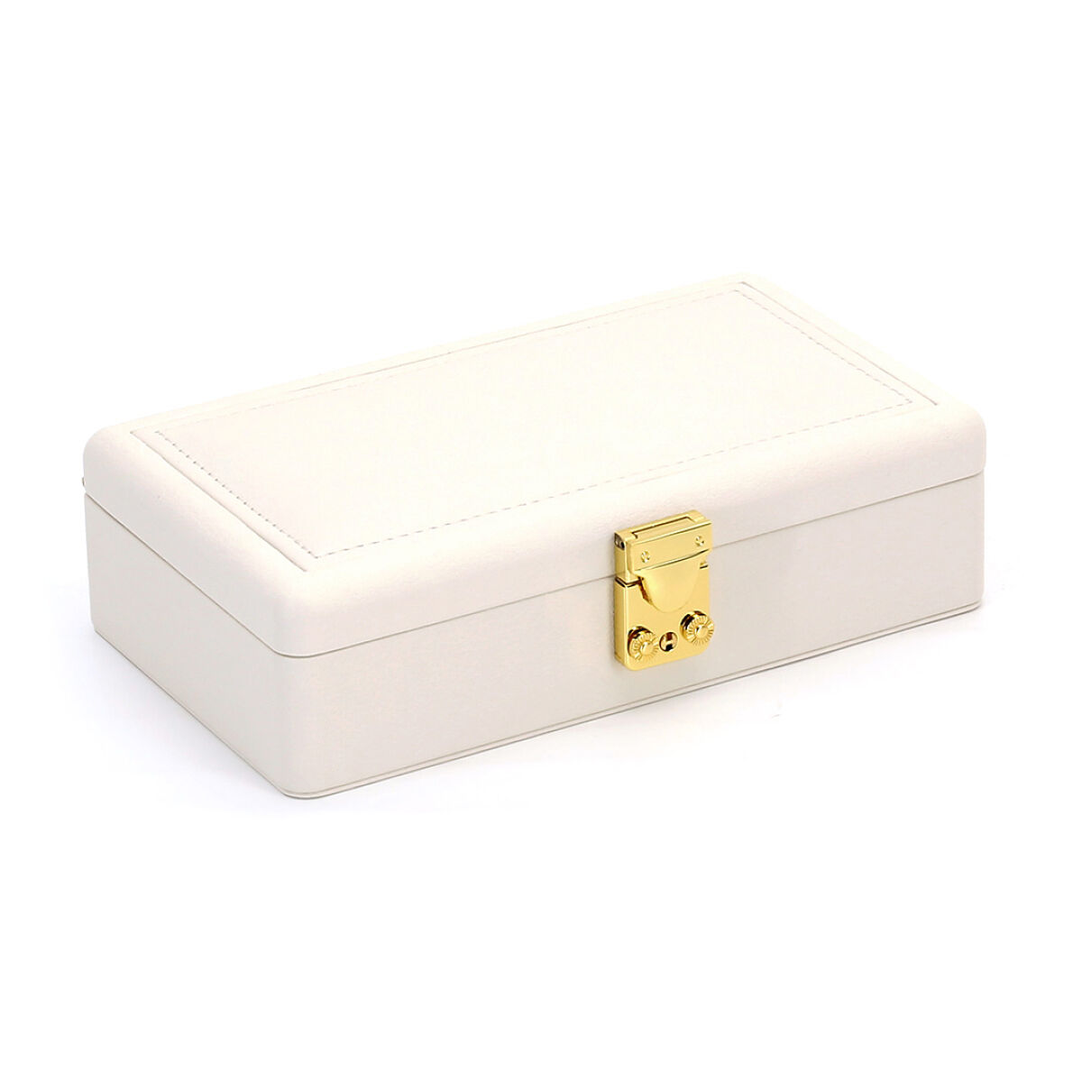 Article_3015177_Orig_1.jpg Relatie geschenken - Afbeelding 1