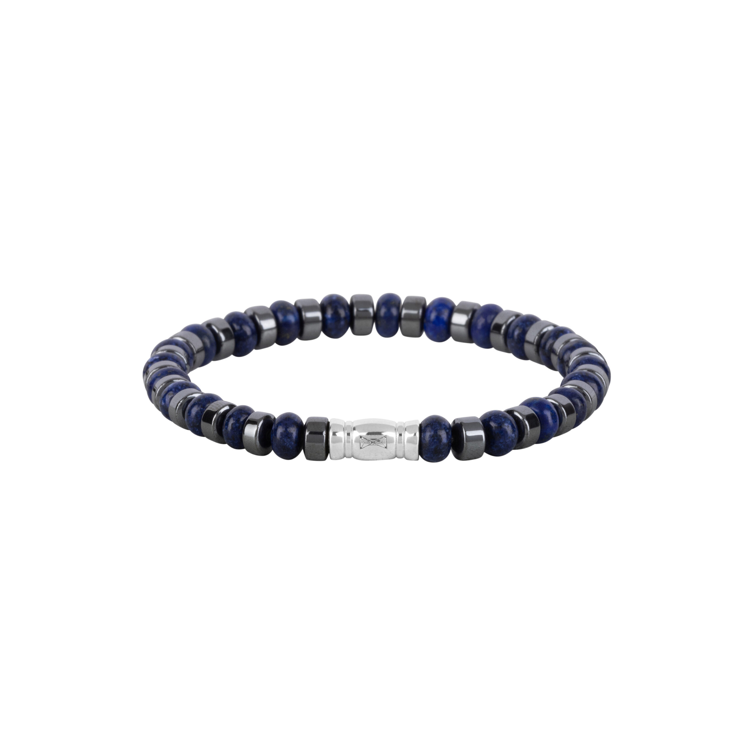 Article_3015278_Orig_1.jpg Sieraden Aze Jewels - Afbeelding 1