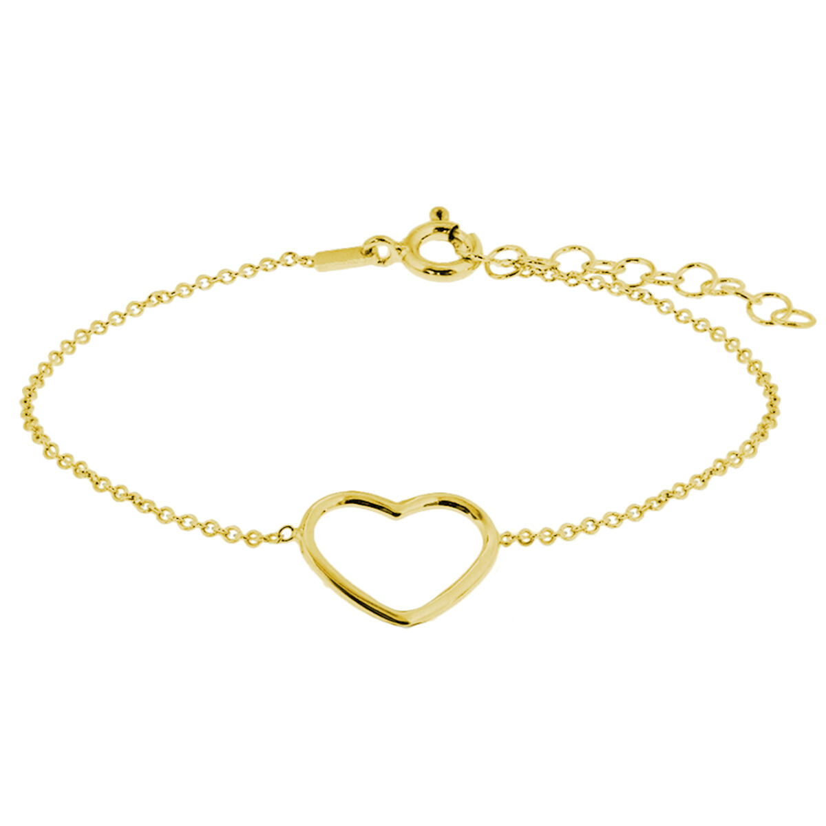 Article_3015439_Orig_1.jpg DOUBLE SIERADEN - Afbeelding 1