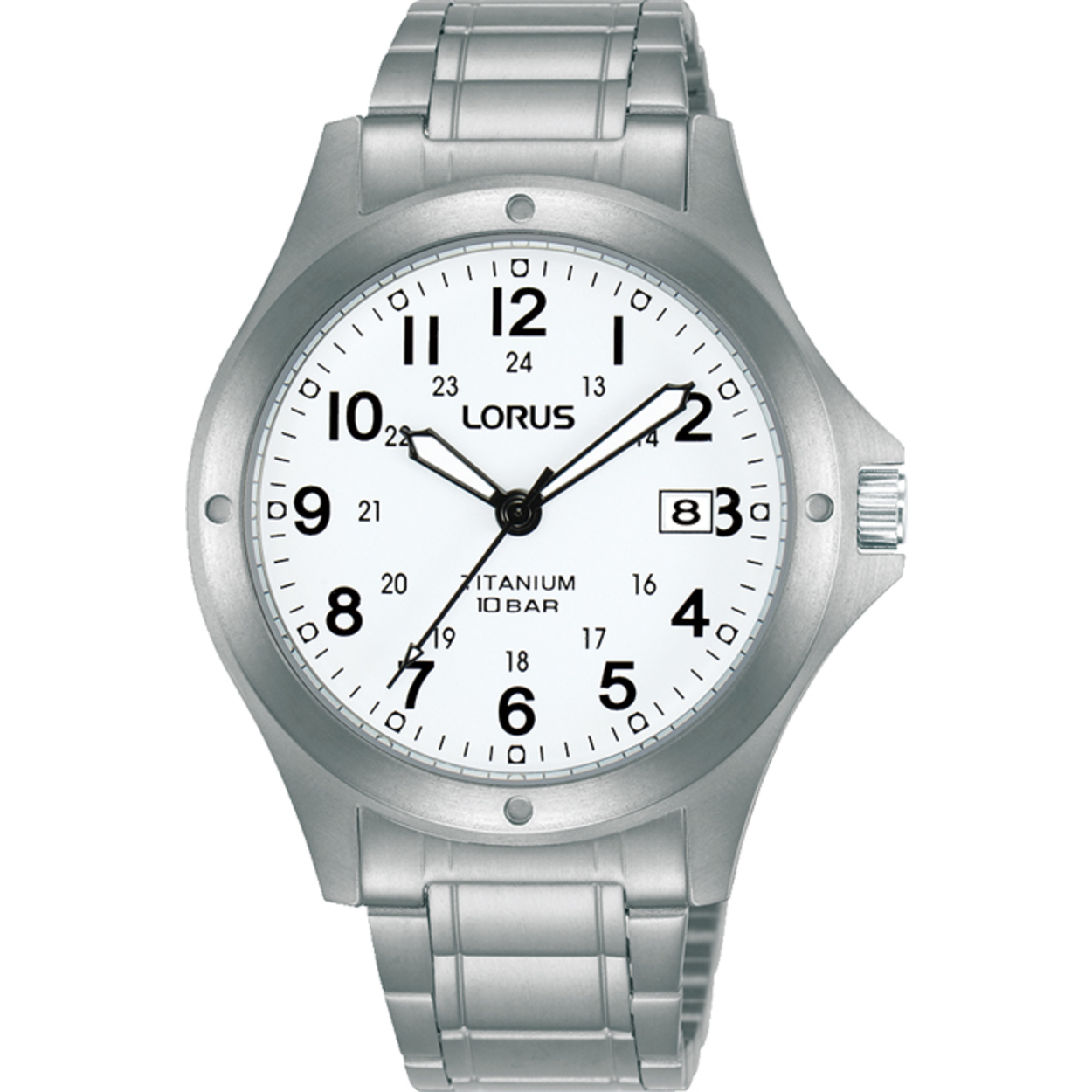 Article_3015460_Orig_1.jpg Horloge lorus - Afbeelding 1