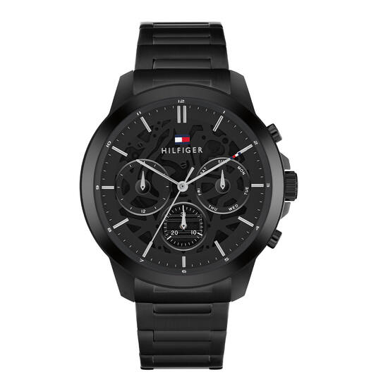 Article_3015467_Orig_1.jpg Horloge Tommy Hilfiger - Afbeelding 1