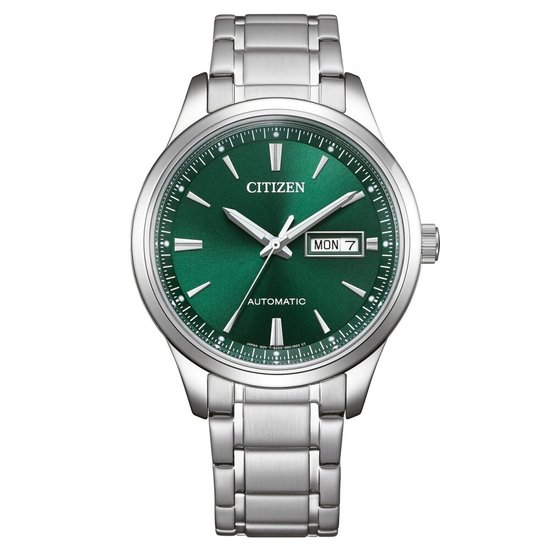 Article_3015531_Orig_1.jpg Horloge Citizen - Afbeelding 1