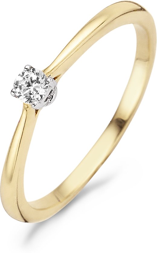 Article_3015769_Orig_1.jpg sieraden Blush - Afbeelding 1