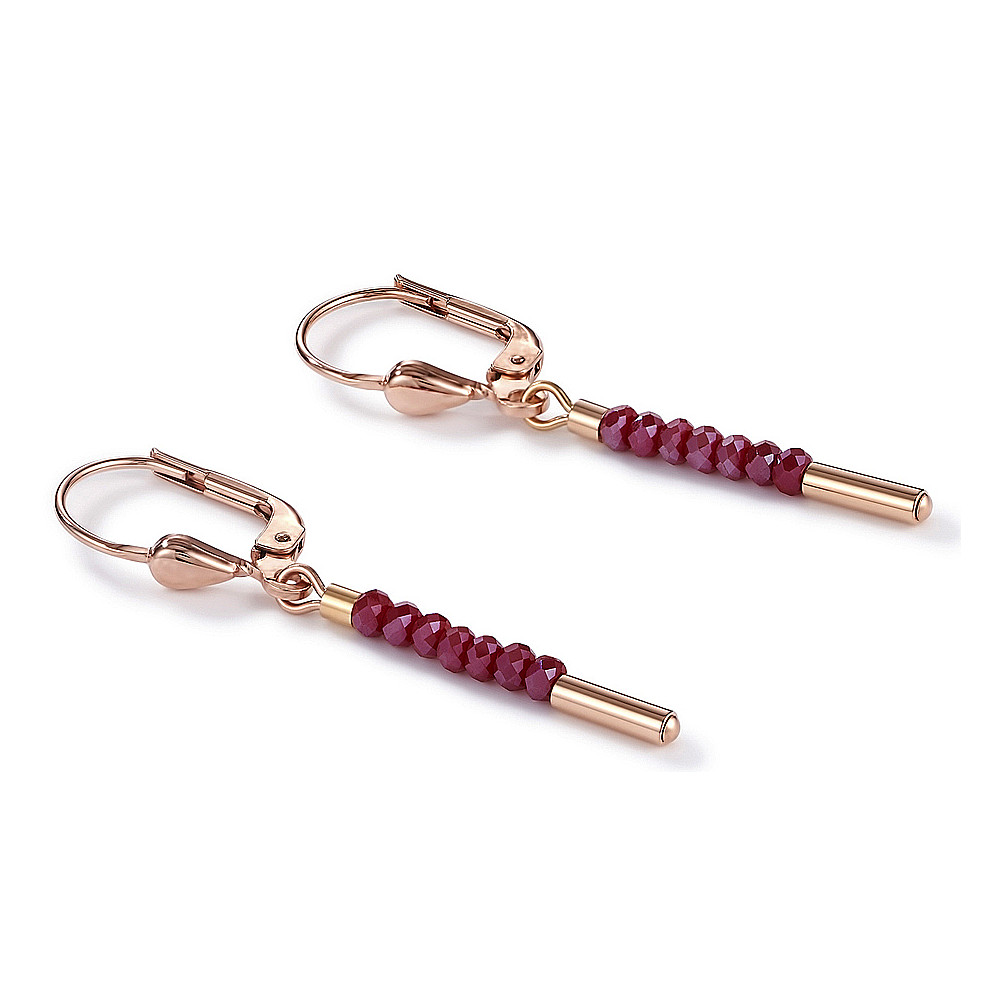 Article_3016132_Orig_1.jpg Sieraden Coeur de Lion - Afbeelding 1