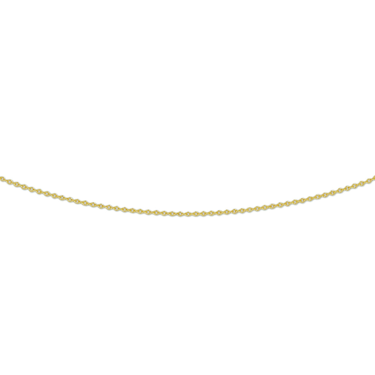 Article_3016209_Orig_1.jpg Gouden sieraden - Afbeelding 1