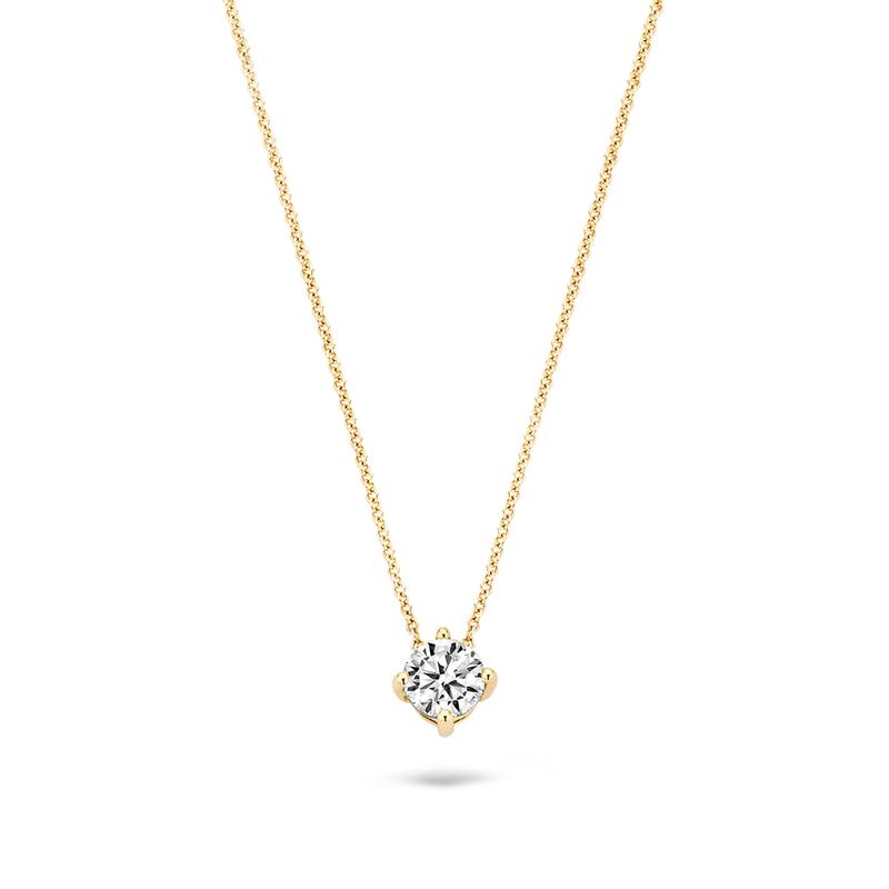 Article_3016362_Orig_1.jpg Sieraden Blush - Afbeelding 1