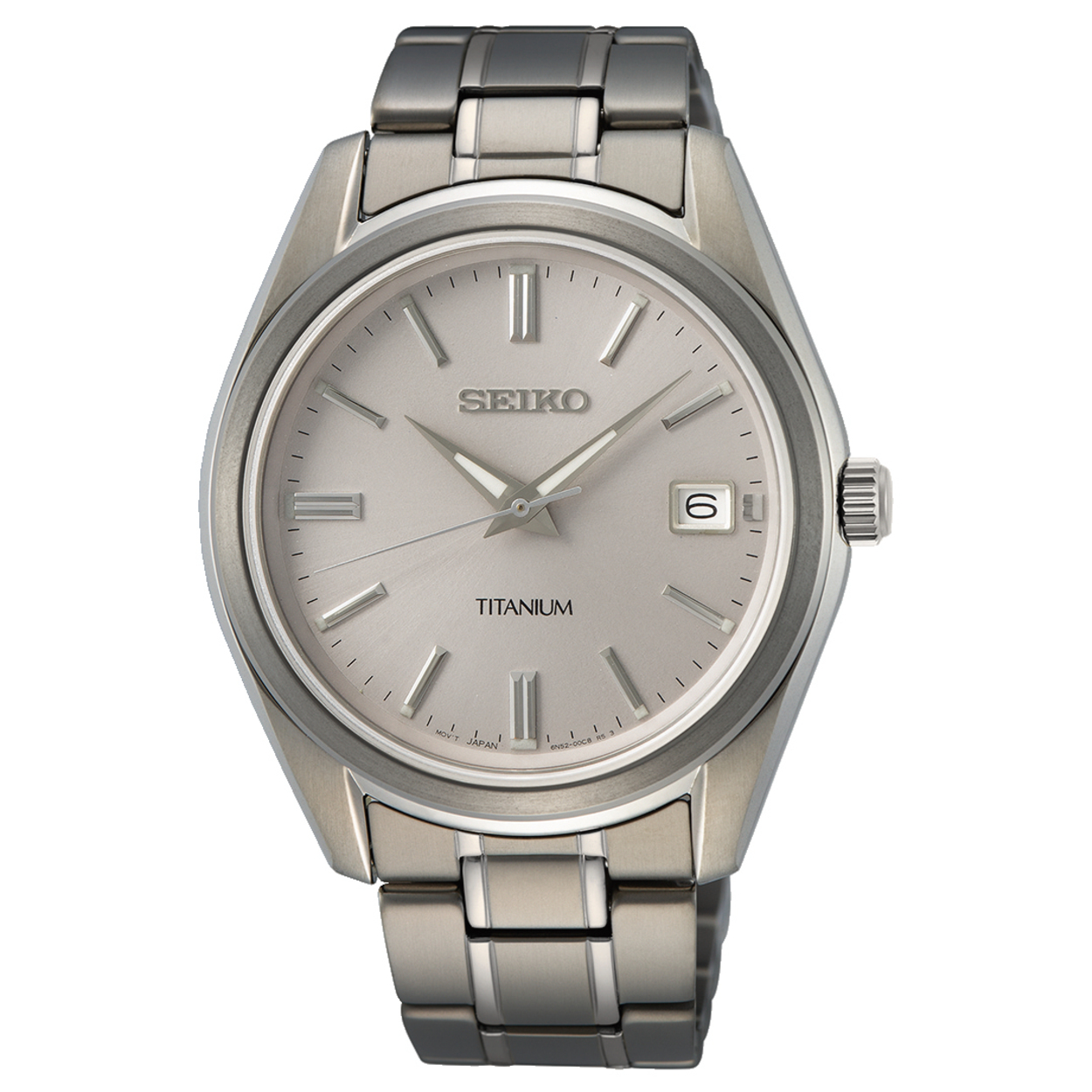 Article_3016380_Orig_1.jpg Horloge seiko - Afbeelding 1