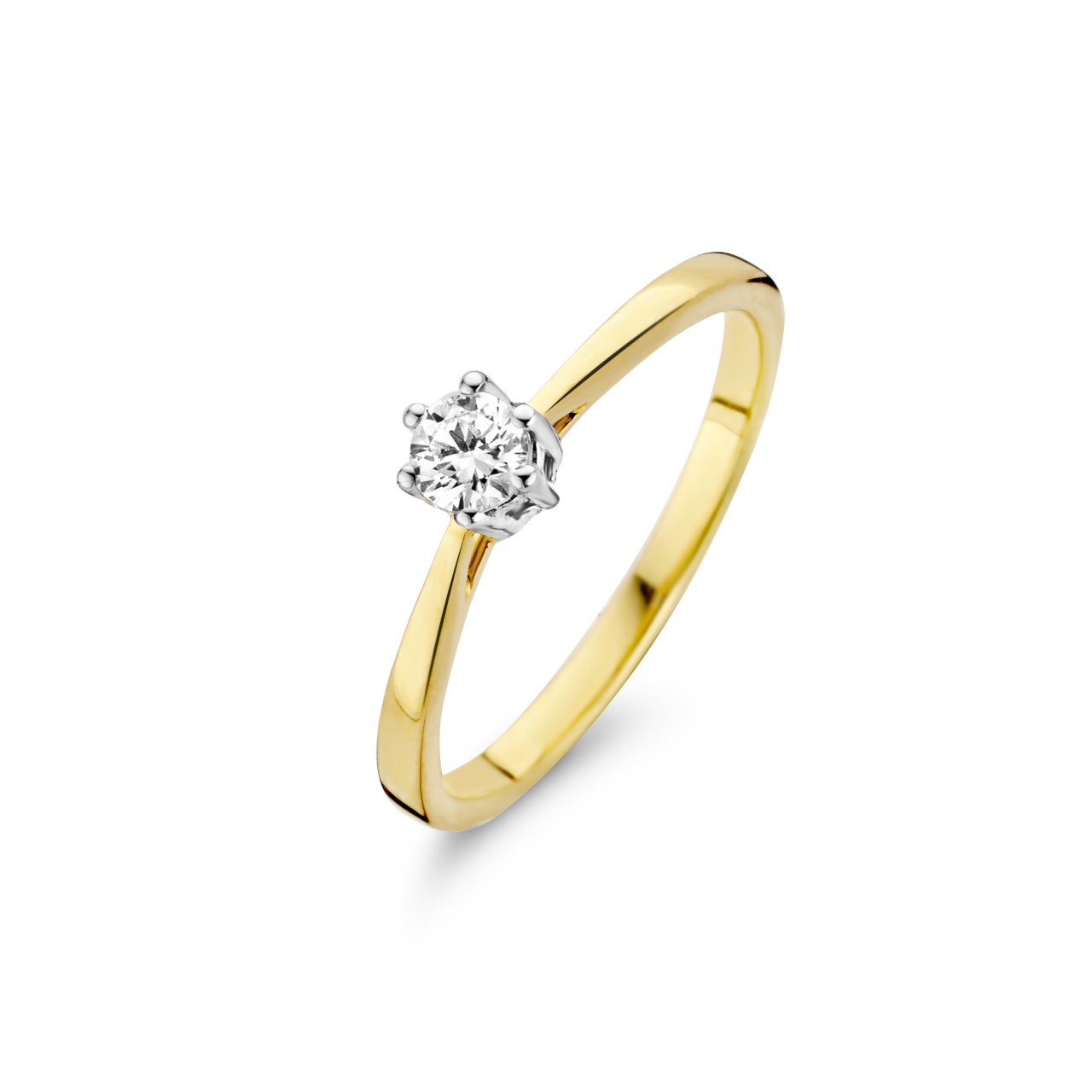 Article_3016433_Orig_1.jpg Sieraden Mori - Afbeelding 1