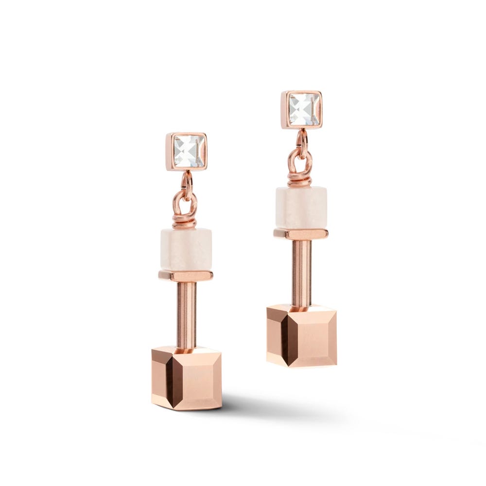 Article_3016524_Orig_1.jpg Sieraden Coeur de Lion - Afbeelding 1