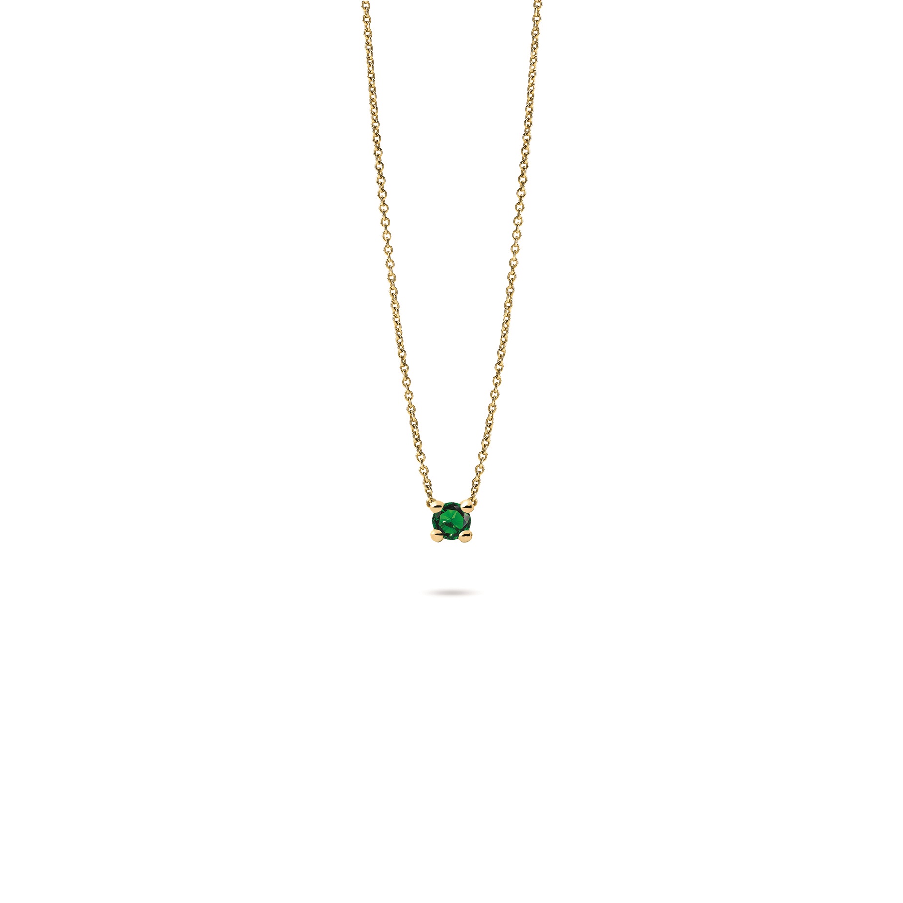 Article_3016532_Orig_1.jpg Sieraden R&C - Afbeelding 1