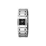 Horloge Lorus