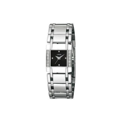 Horloge Lorus