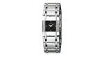 Horloge Lorus - Afbeelding 2