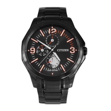 Horloge Citizen