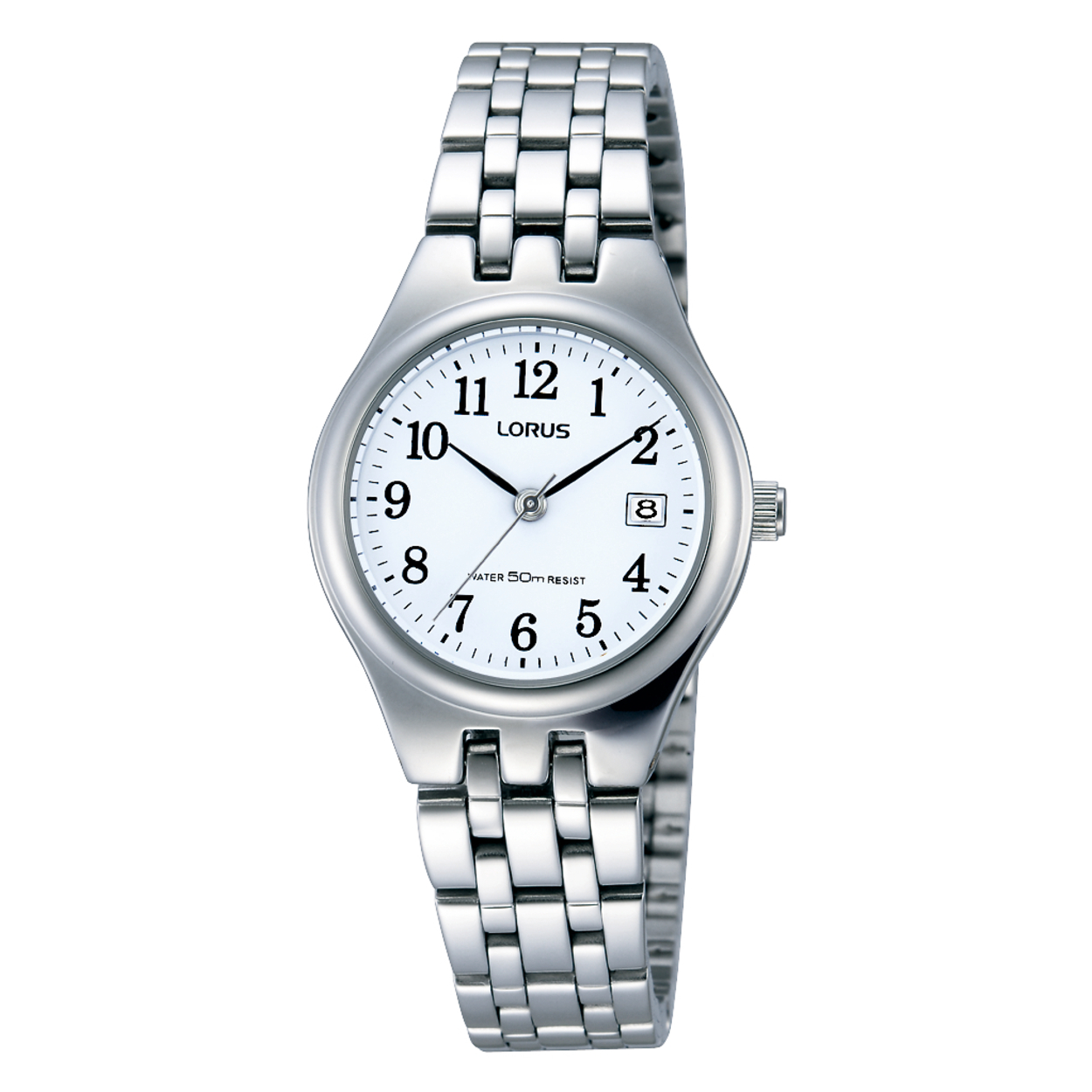 Article_3006129_Orig_1.jpg Lorus horloge - Afbeelding 1