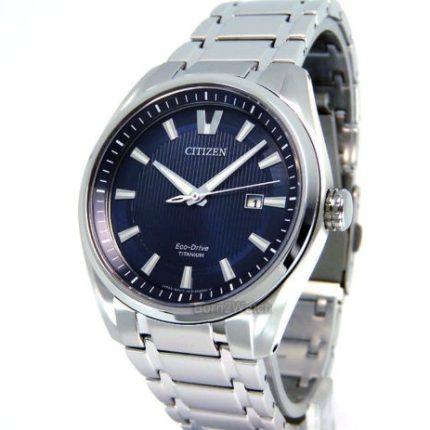 Horloge citizen