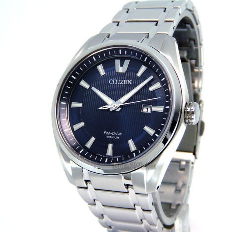 Article_3006583_Orig_1.jpg Horloge citizen - Afbeelding 1