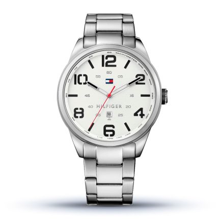 Horloge Tommy Hilfiger